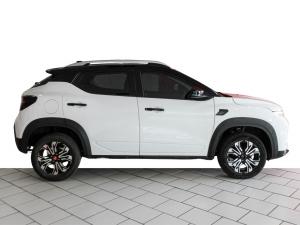 Renault Kiger 1.0 Turbo Intens - Image 7