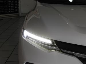 Renault Kiger 1.0 Turbo Intens - Image 8