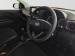 Hyundai Grand i10 1.0 Premium hatch - Thumbnail 12