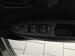 Hyundai Grand i10 1.0 Premium hatch - Thumbnail 14