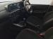 Hyundai Grand i10 1.0 Premium hatch - Thumbnail 18