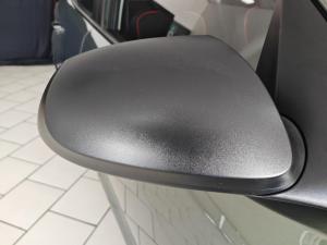 Hyundai Grand i10 1.0 Premium hatch - Image 19