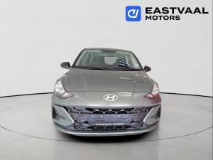 Hyundai Grand i10 1.0 Premium hatch - Image 2