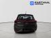 Hyundai Grand i10 1.0 Premium hatch - Thumbnail 6