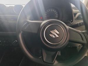 Suzuki Swift 1.2 GA - Image 13