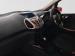 Ford EcoSport 1.0T Titanium - Thumbnail 16