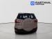 Ford EcoSport 1.0T Titanium - Thumbnail 6