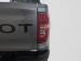 Peugeot Landtrek 1.9TD single cab Professional - Thumbnail 11