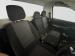 Peugeot Landtrek 1.9TD single cab Professional - Thumbnail 15