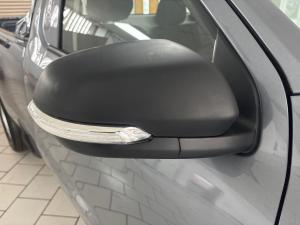 Peugeot Landtrek 1.9TD single cab Professional - Image 18