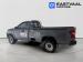 Peugeot Landtrek 1.9TD single cab Professional - Thumbnail 5