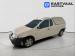 Nissan NP200 1.6i safety pack (aircon) - Thumbnail 3