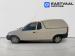 Nissan NP200 1.6i safety pack (aircon) - Thumbnail 4