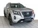 Nissan Navara 2.5DDTi double cab LE Plus - Thumbnail 1