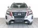 Nissan Navara 2.5DDTi double cab LE Plus - Thumbnail 2