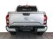 Nissan Navara 2.5DDTi double cab LE Plus - Thumbnail 4
