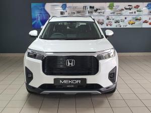 Honda Elevate 1.5 Elegance - Image 2