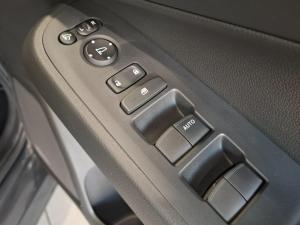 Honda HR-V 1.5 Comfort - Image 15