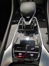 MG HS 1.5T Luxury - Image 15