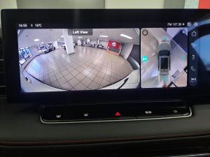 MG HS 1.5T Luxury - Image 22