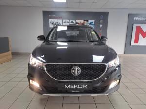 MG ZS 1.5 Luxury - Image 2