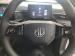 MG MG3 1.5 Luxury - Thumbnail 23