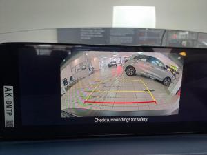 Mazda CX-30 2.0 Dynamic Edition - Image 13