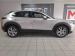 Mazda CX-30 2.0 Dynamic Edition - Thumbnail 4