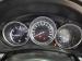Mazda CX-5 2.0 Dynamic - Thumbnail 14