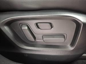 Mazda CX-5 2.0 Dynamic - Image 15