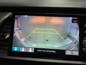 Honda Fit 1.5 Elegance - Image 15