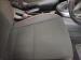 Hyundai Grand i10 1.2 Fluid hatch auto - Thumbnail 13