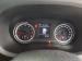 Hyundai Grand i10 1.2 Fluid hatch auto - Thumbnail 15