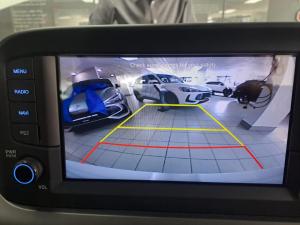 Hyundai Grand i10 1.2 Fluid hatch auto - Image 19