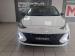 Hyundai Grand i10 1.2 Fluid hatch auto - Thumbnail 2