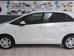 Honda Fit 1.5 Comfort - Image 3