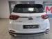 Chery Tiggo 4 Pro 1.5T Elite auto (CVT) - Thumbnail 7