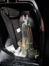 Suzuki Fronx 1.5 GLX auto - Image 14