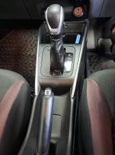 Suzuki Fronx 1.5 GLX auto - Image 25