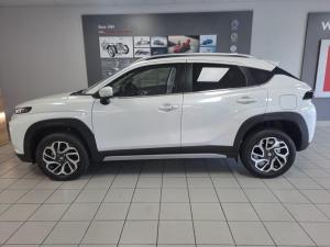 Suzuki Fronx 1.5 GLX auto - Image 2