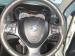Suzuki Vitara Brezza 1.5 GLX - Thumbnail 13