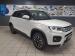 Suzuki Vitara Brezza 1.5 GLX - Thumbnail 1
