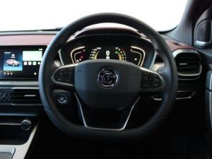 Proton X50 1.5T Executive - Image 17