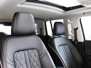 GWM Tank 300 2.0T HEV Super Luxury 4WD - Image 14