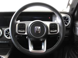 GWM Tank 300 2.0T HEV Super Luxury 4WD - Image 18