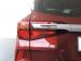 Kia Seltos 1.6 EX - Thumbnail 5