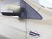 Ford Kuga 2.0TDCi AWD Titanium - Thumbnail 11