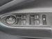 Ford Kuga 2.0TDCi AWD Titanium - Thumbnail 13