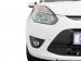 Ford Figo 1.4 Ambiente - Thumbnail 9