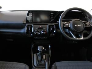 Kia Sonet 1.5 EX manual - Image 16